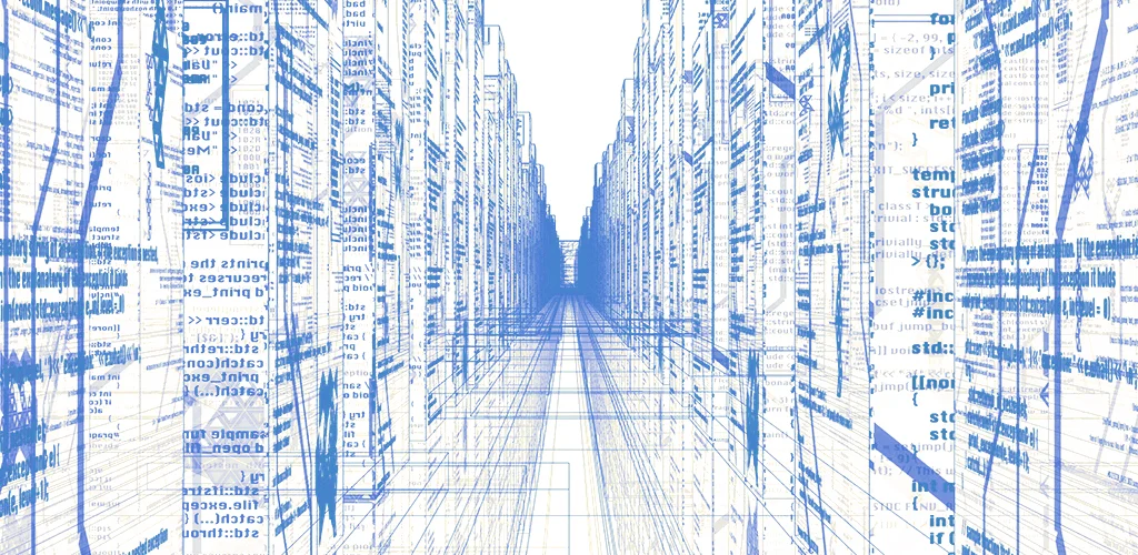 ANESP cria biblioteca virtual com mais de 150 documentos; quase metade é de autoria de EPPGGs