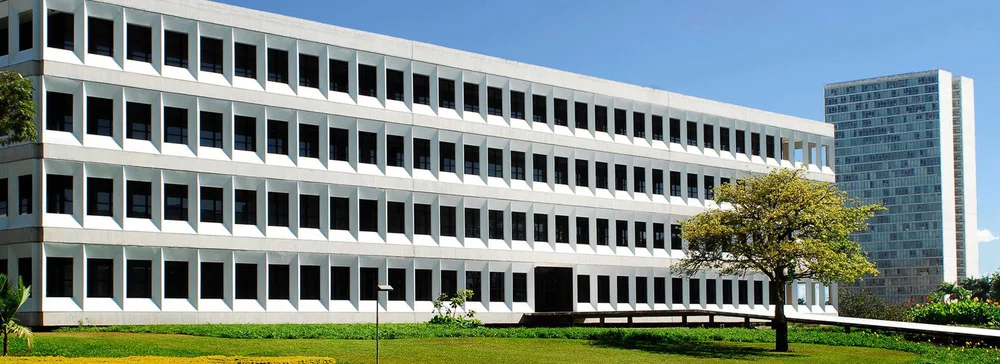 Após denúncias da ANESP, concurso de 2013 é anulado pelo TCU e a ESAF