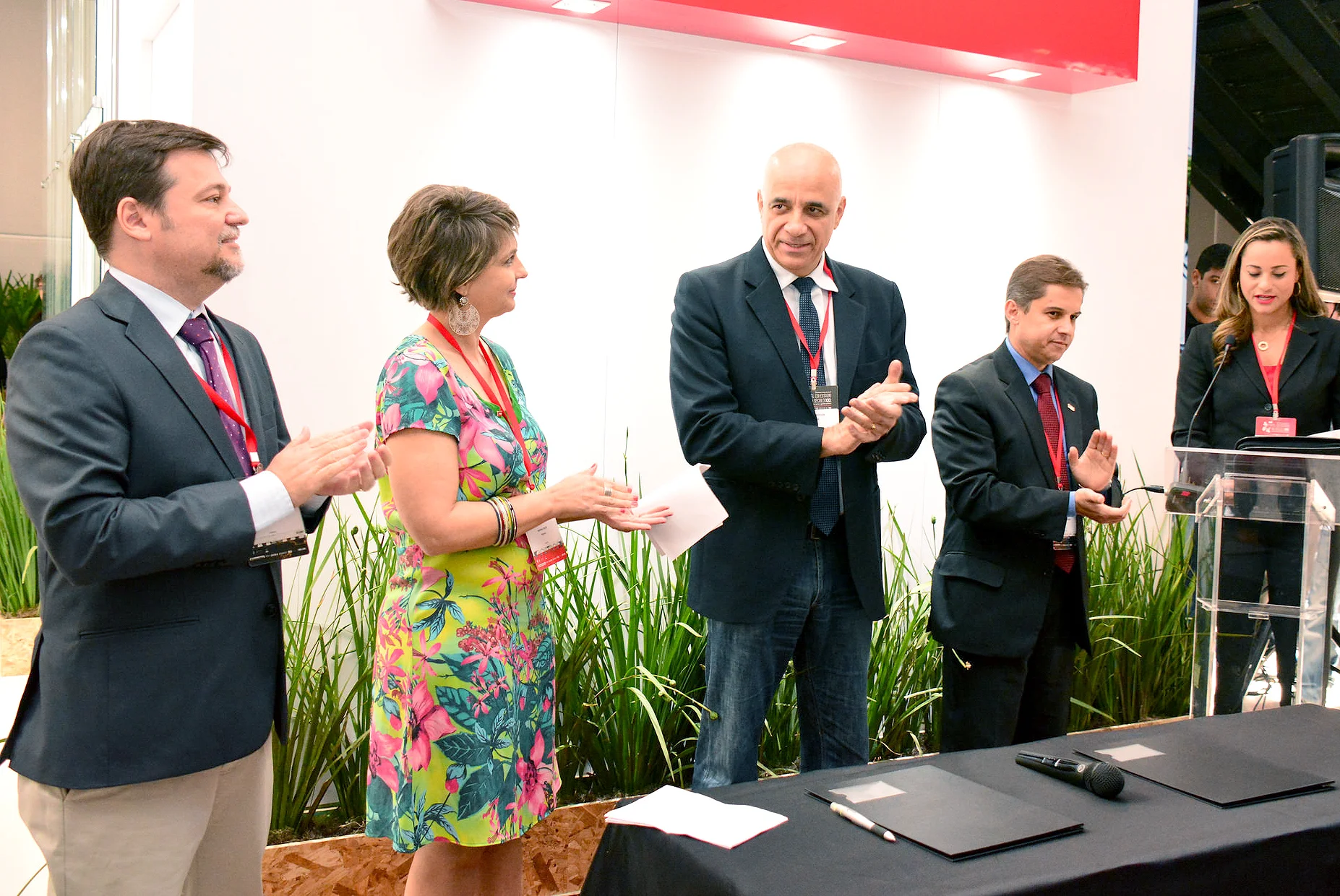 Enap e Ipea vão criar centro de formação em governo