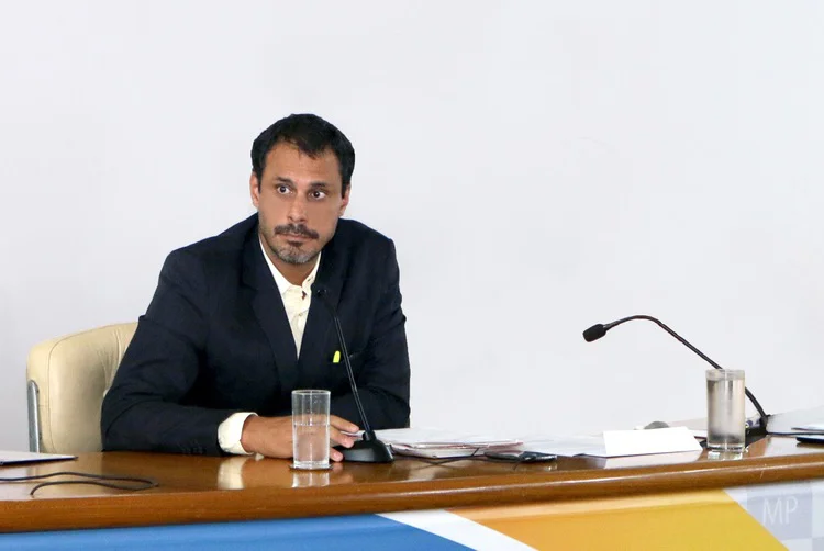 ANESP reconquista assento no Comitê Consultivo da Carreira