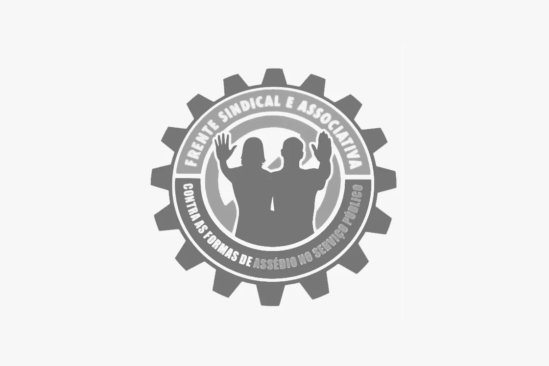 ANESP alia-se a entidades, funda "Frente Contra o Assédio no Serviço Público" e apoia movimento de servidoras da SPM