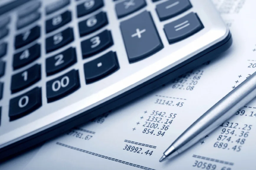 ANESP aumenta arrecadação sem reajustar mensalidade, reduz custos e mantém cadastro de consignatária 