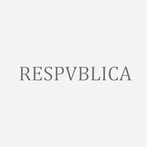ANESP aprimora Respvblica, sua publicação oficial