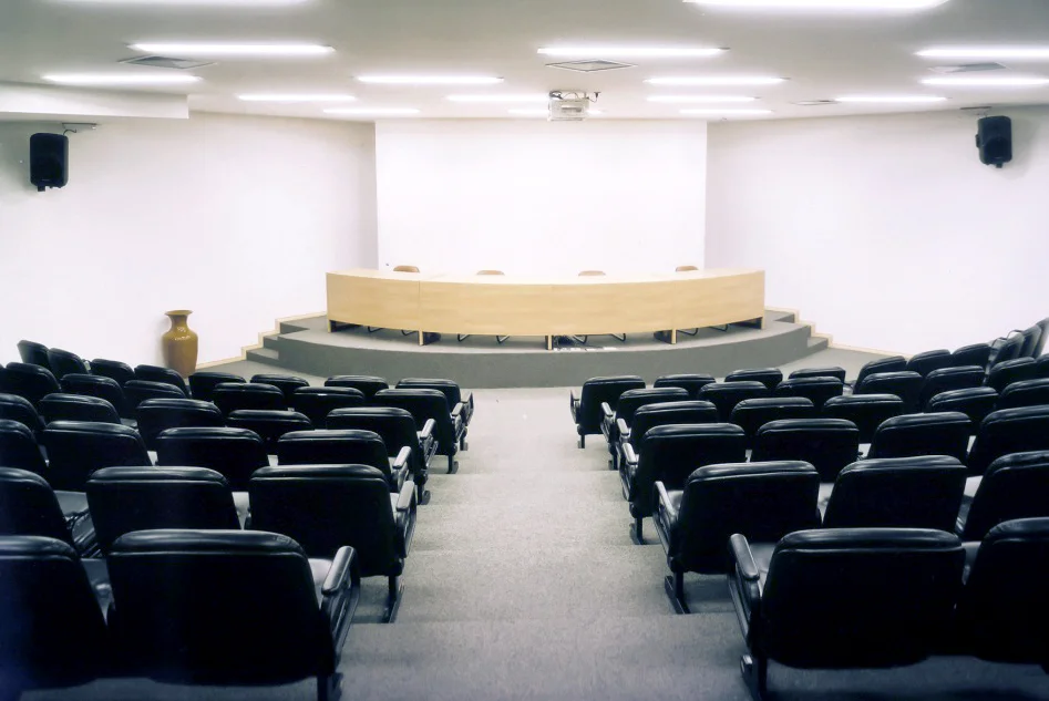 Prazo de inscrições para Mestrado em Administração Pública da Fundação João Pinheiro termina na sexta, 9 de outubro