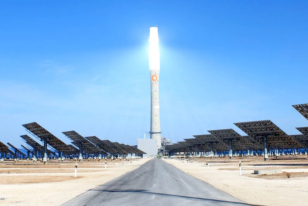 Aberto processo de seleção para a Assessoria Econômica do MME 