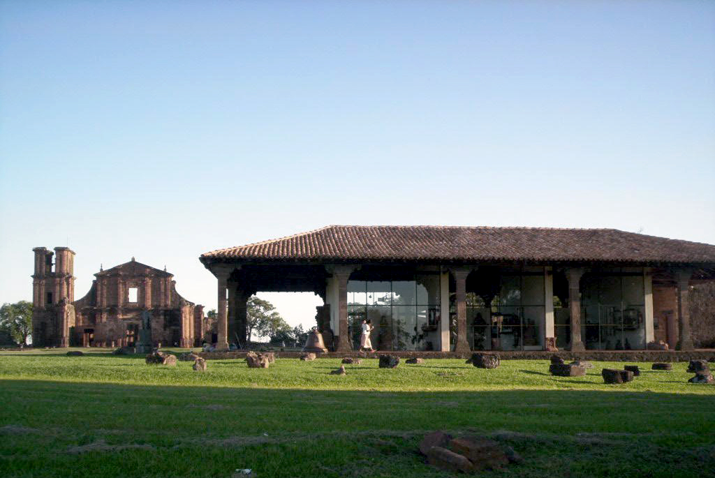 Ibram faz chamada pública para selecionar diretor de museu