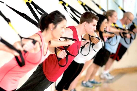 Academia Dom Bosco tem promoção para novos alunos e para renovação