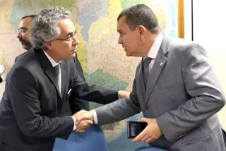 Convocação: Assembleia Permanente da ANESP será continuada em 21 de Outubro