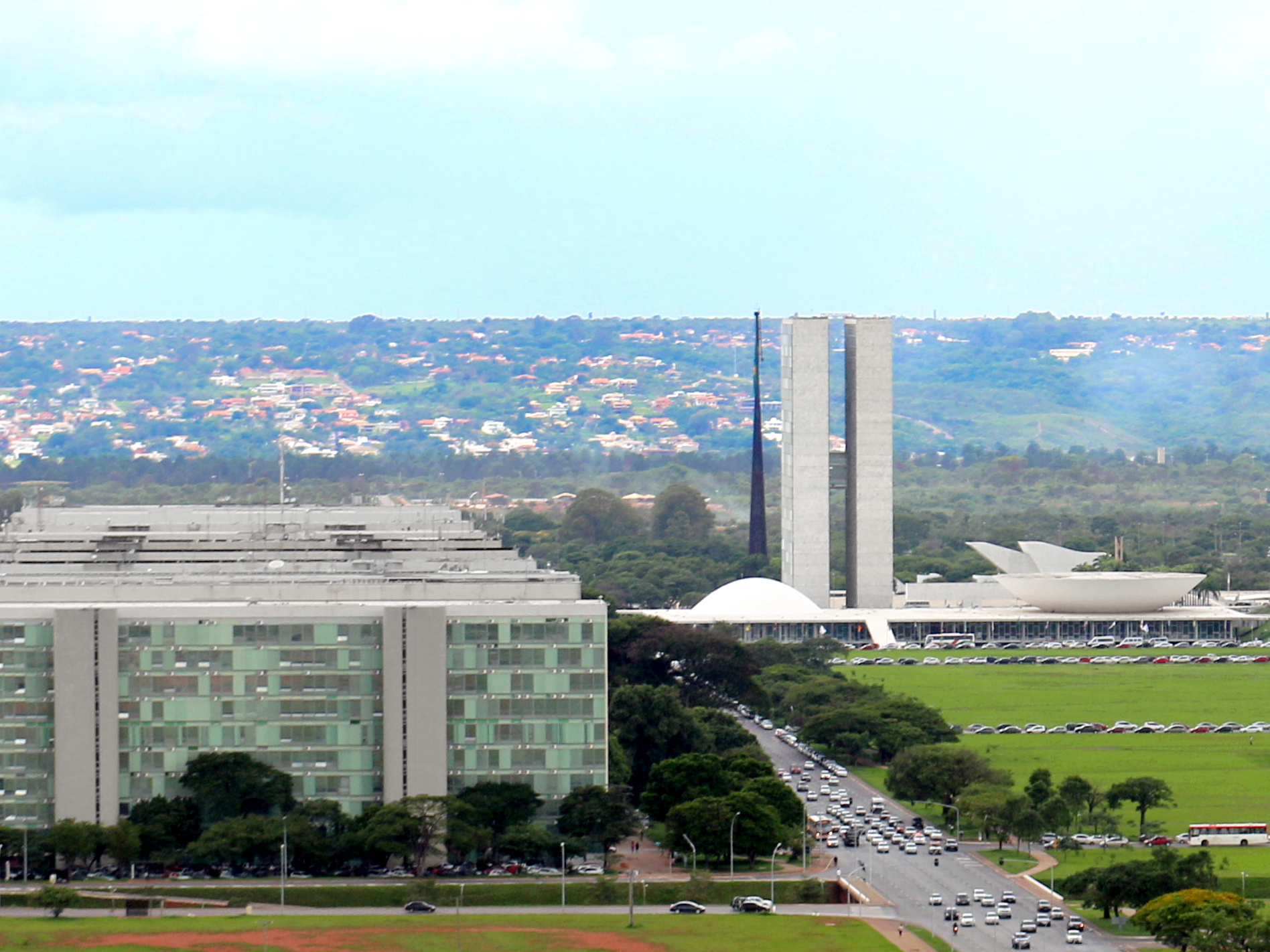 Foto: Filipe Calmon