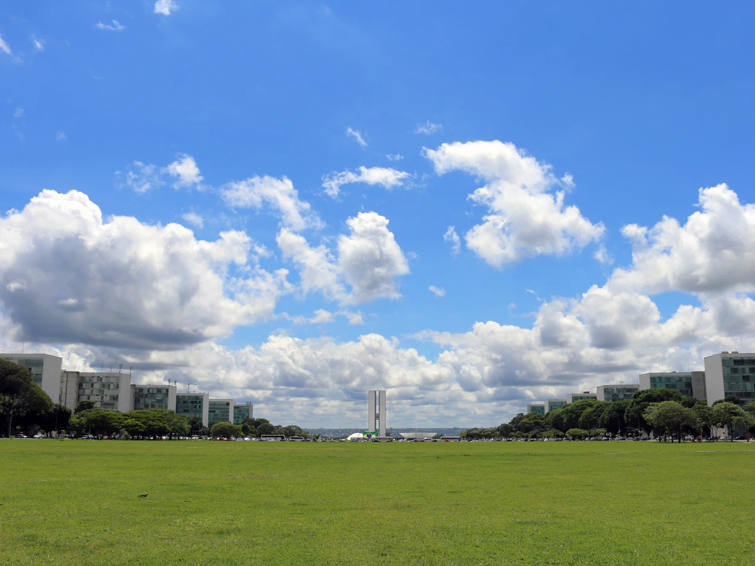 Convocação - Assembleia Geral Ordinária da ANESP em 06 de novembro de 2015