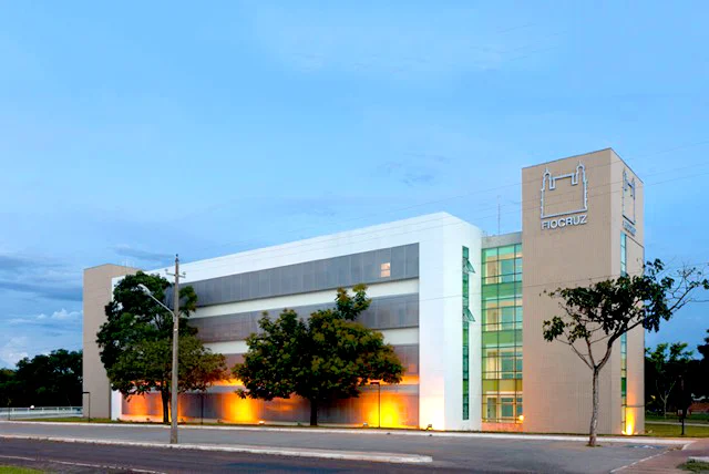 ANESP participa de evento que debate pontos relacionados ao fortalecimento e valorização dos servidores públicos