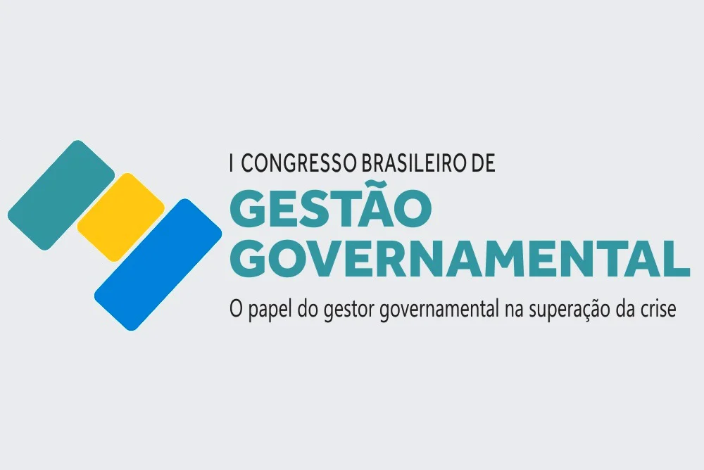 I GesGOV recebe inscrições de trabalhos até 5 de novembro