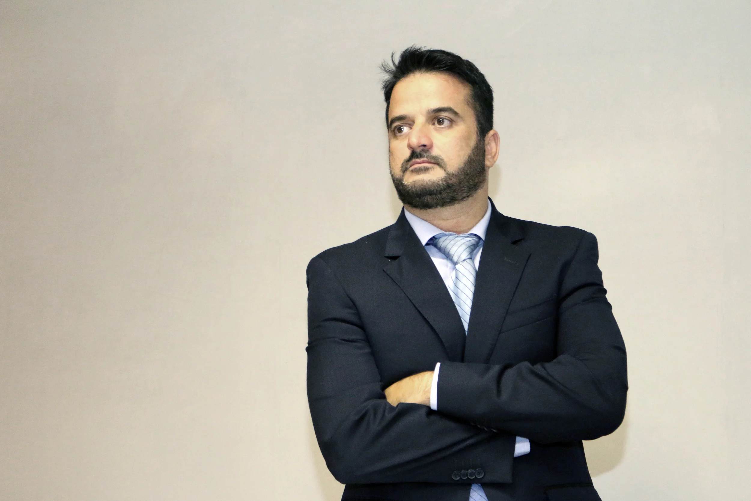 Projeto de EPPGG é finalista no Prêmio do Conselho Nacional do Ministério Público 2015