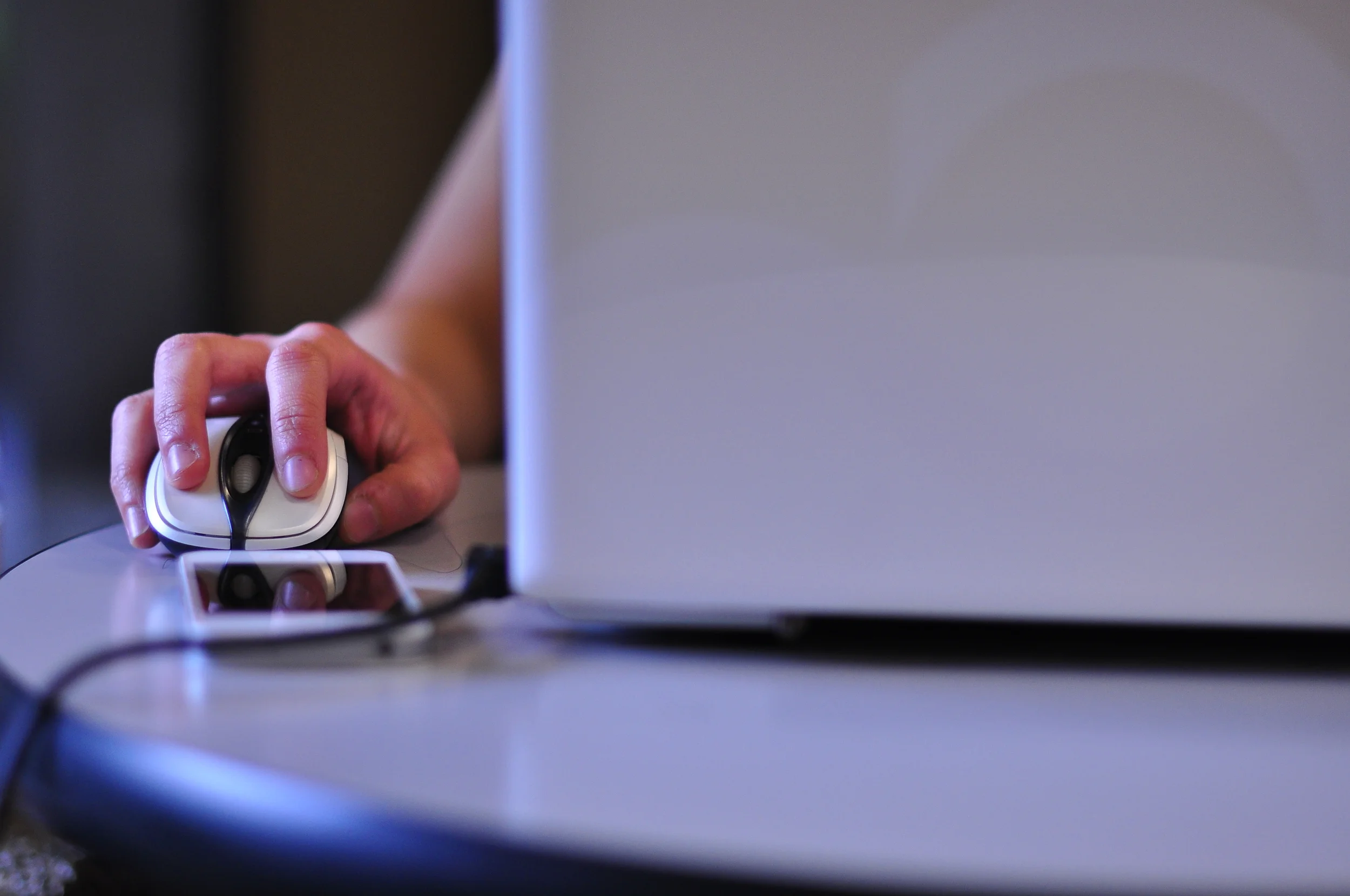 Eleições ANESP/ANESP Sindical - Definidos prazo para inscrição de chapas e data do pleito