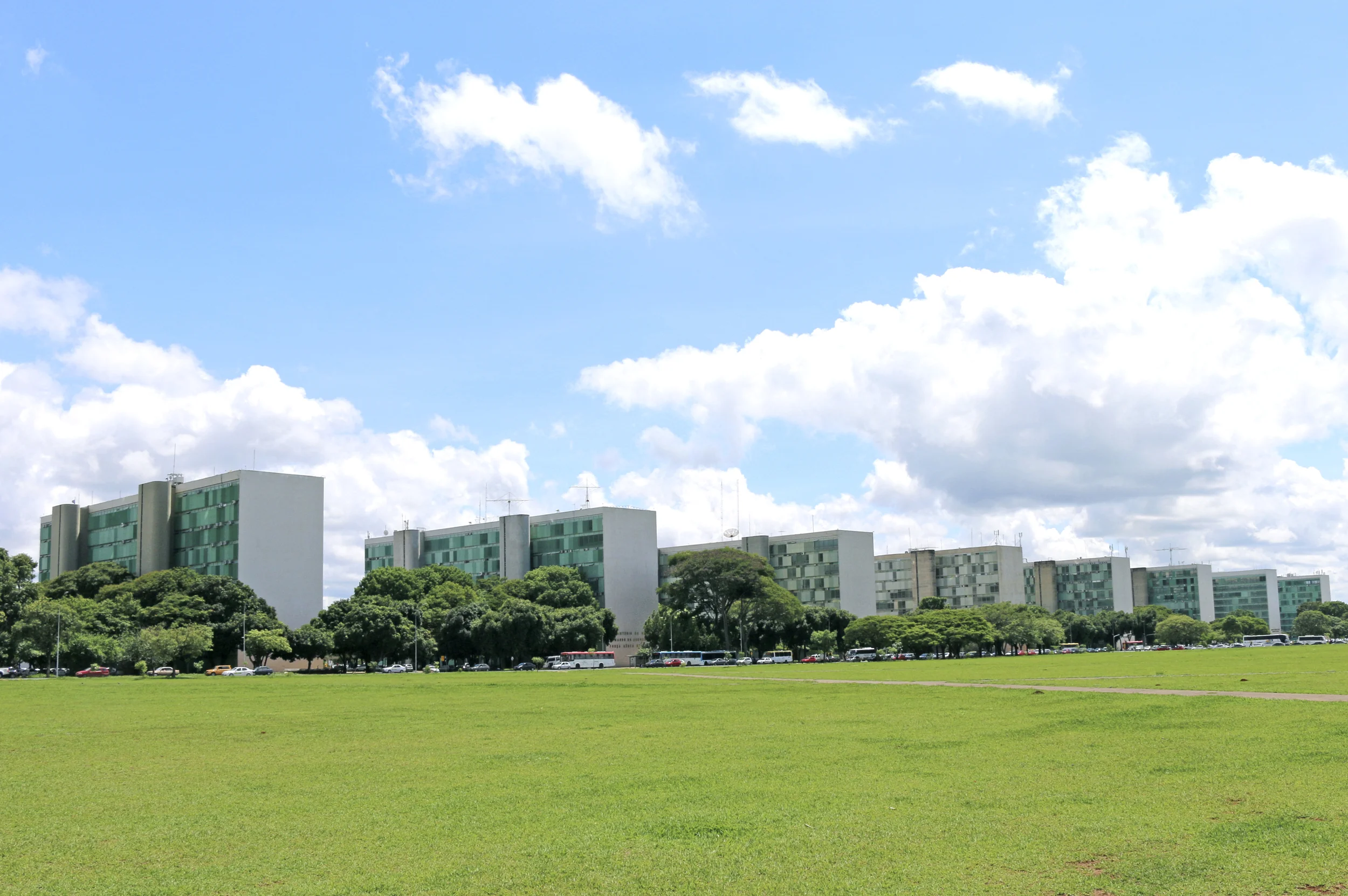 Convocação - Assembleia Geral Extraordinária da ANESP em 11 de novembro de 2015