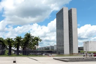 MP 689: ANESP elabora ADIn, Mandado de Segurança Coletivo e convida Associados para audiência pública no Senado Federal nesta terça (10)