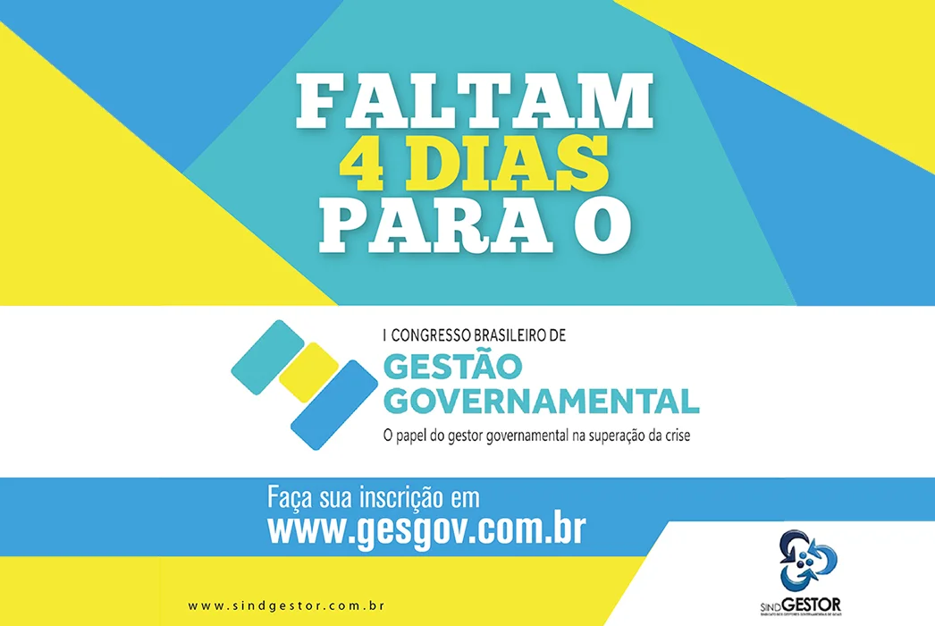Divulgados trabalhos selecionados para painéis