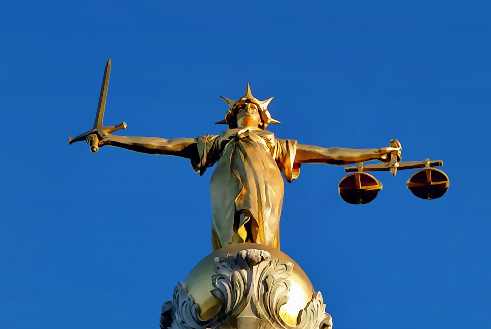 PSS sobre férias: documentações entregues no prazo serão encaminhadas ao escritório de advocacia. Segundo lote será fechado em 11 de dezembro