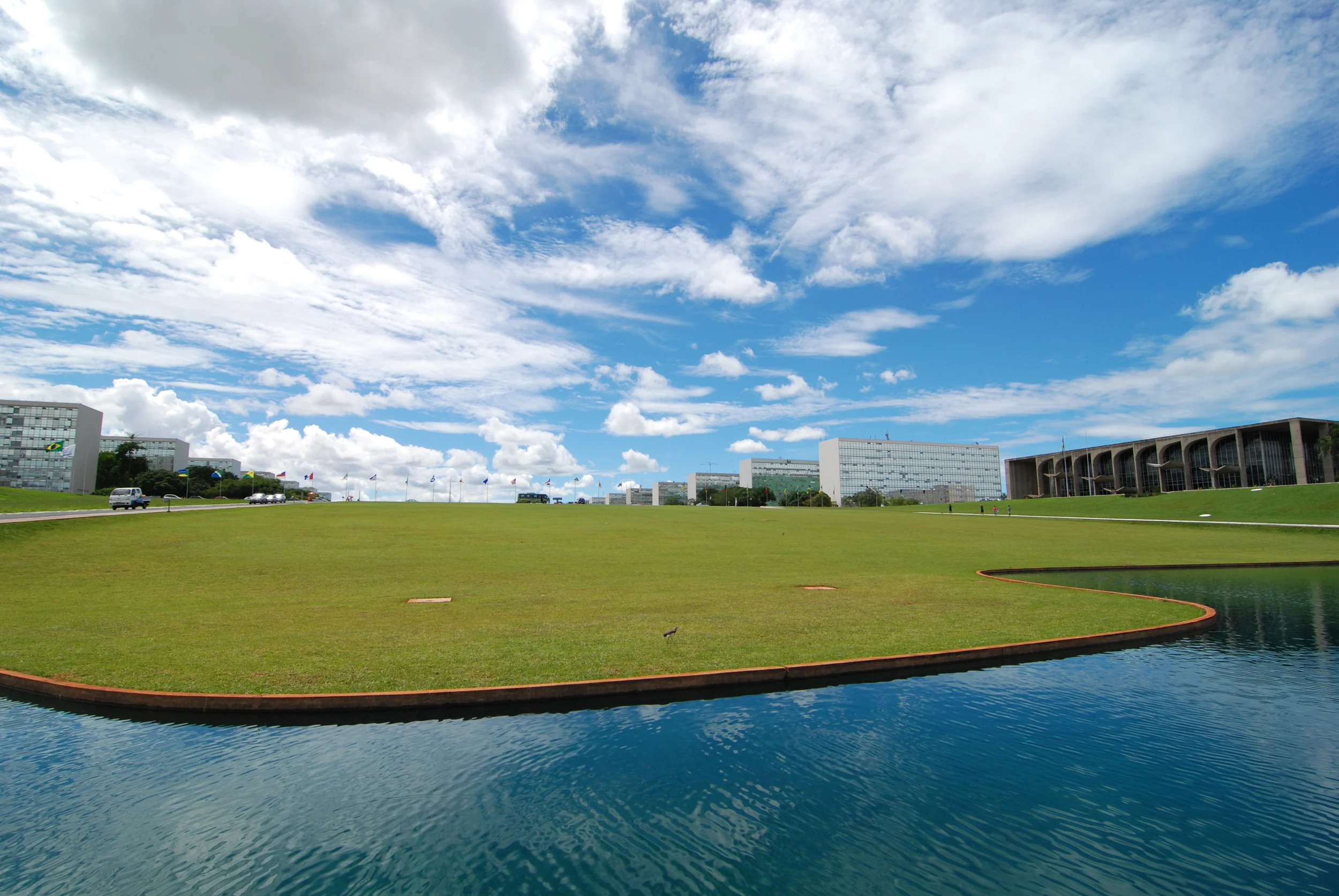 Diretor Jurídico da ANESP comenta corte de cargos comissionados na Coluna do Servidor do Jornal O Dia