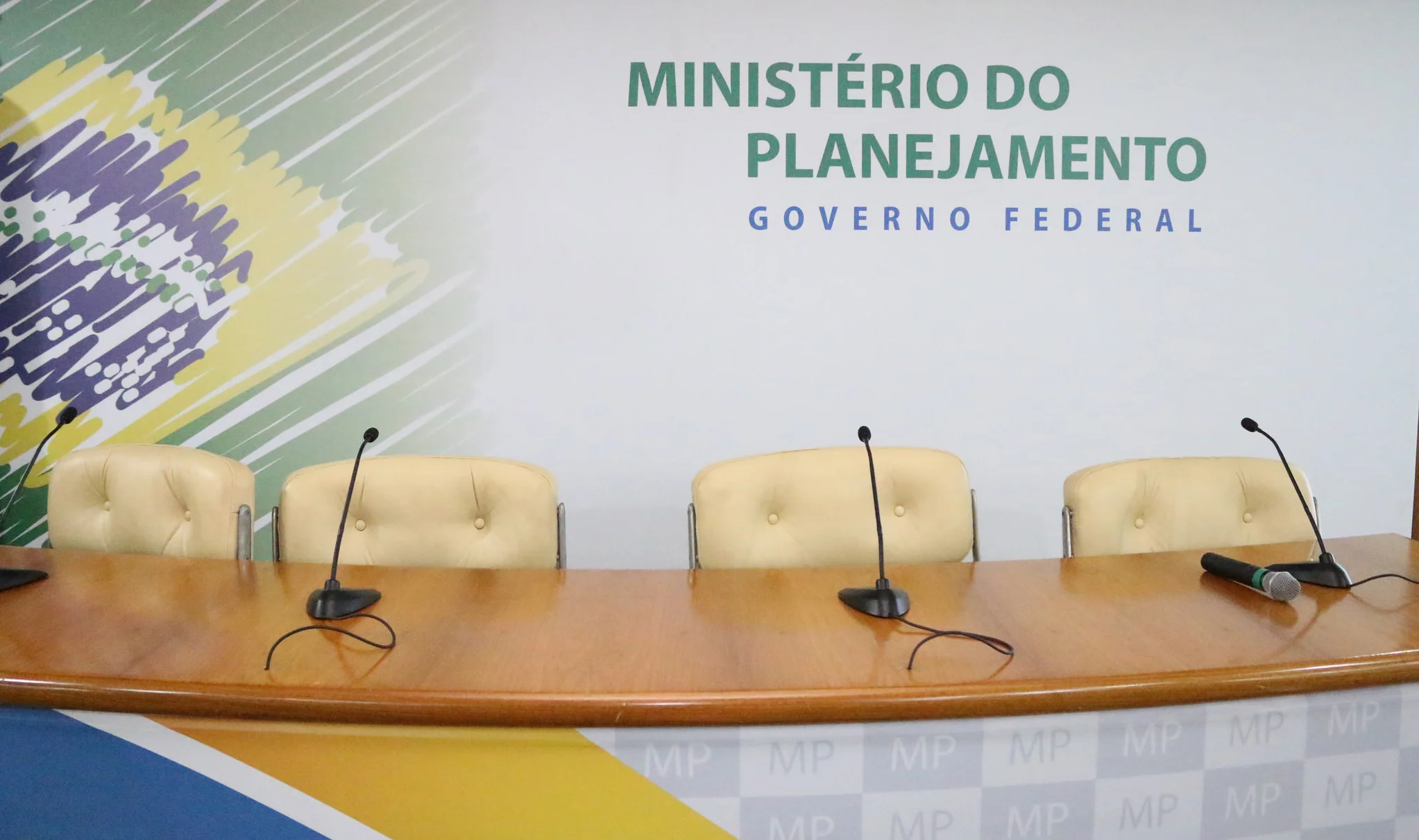 Debate entre as chapas que concorrem à Diretoria da ANESP será na próxima terça-feira