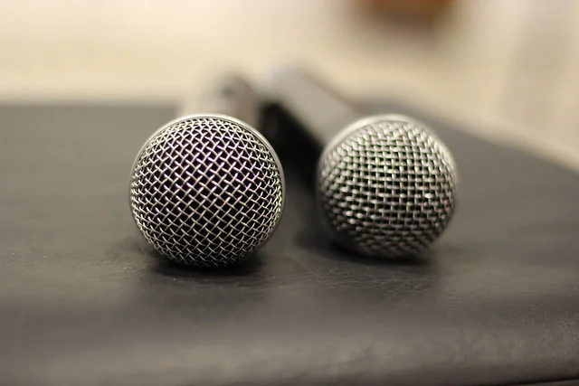 Comissão Eleitoral - Respostas das chapas às perguntas de associados não respondidas no debate