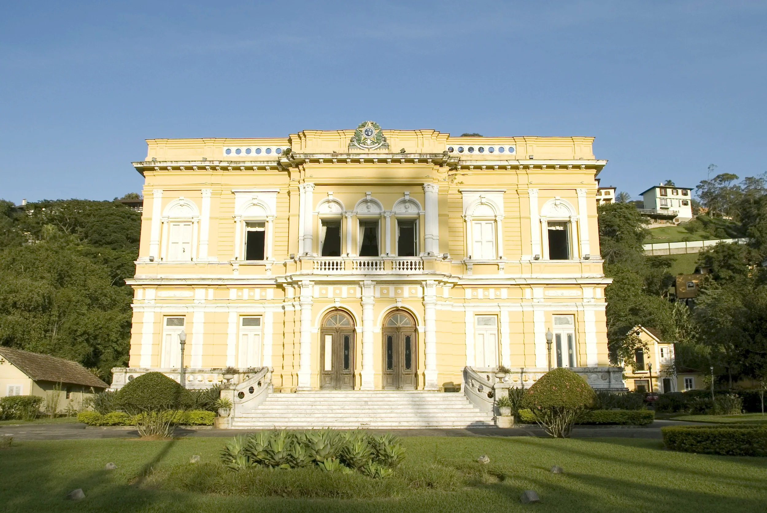 Ibram abre seleção para áreas de Gestão Estratégica e de Pesquisas/Estudos Socioeconômicos