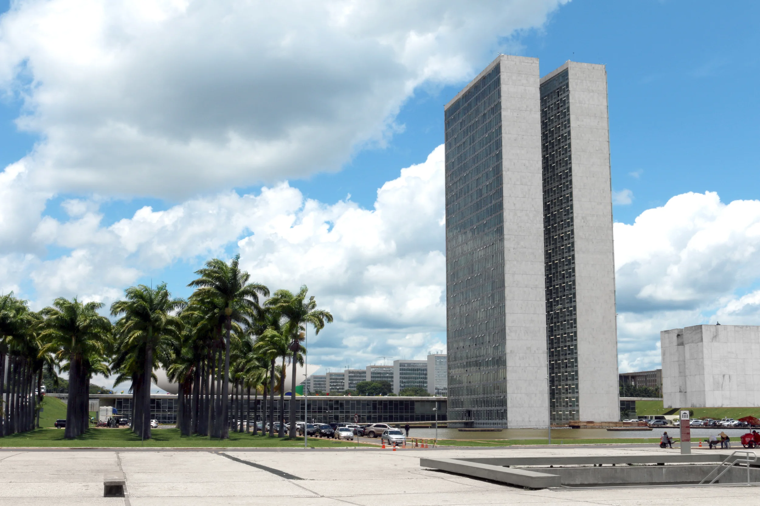 Ciclo de Gestão apoia abaixo-assinado contra a MP 689/2015