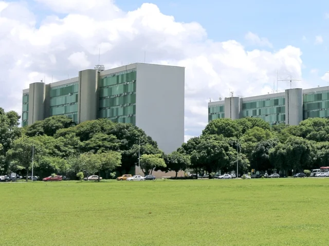 Convocação - Assembleia Geral da ANESP em 16 de dezembro de 2015