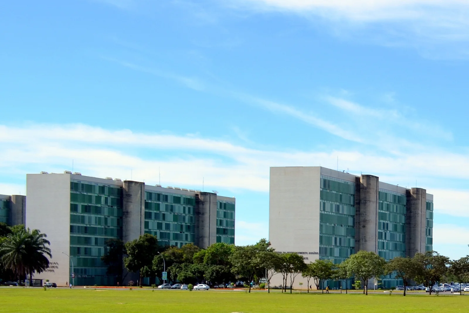 Convocação - Continuação de Assembleia Permanente da ANESP