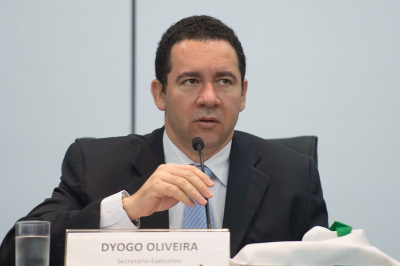Foto: Marcelo Camargo/Agência Brasil