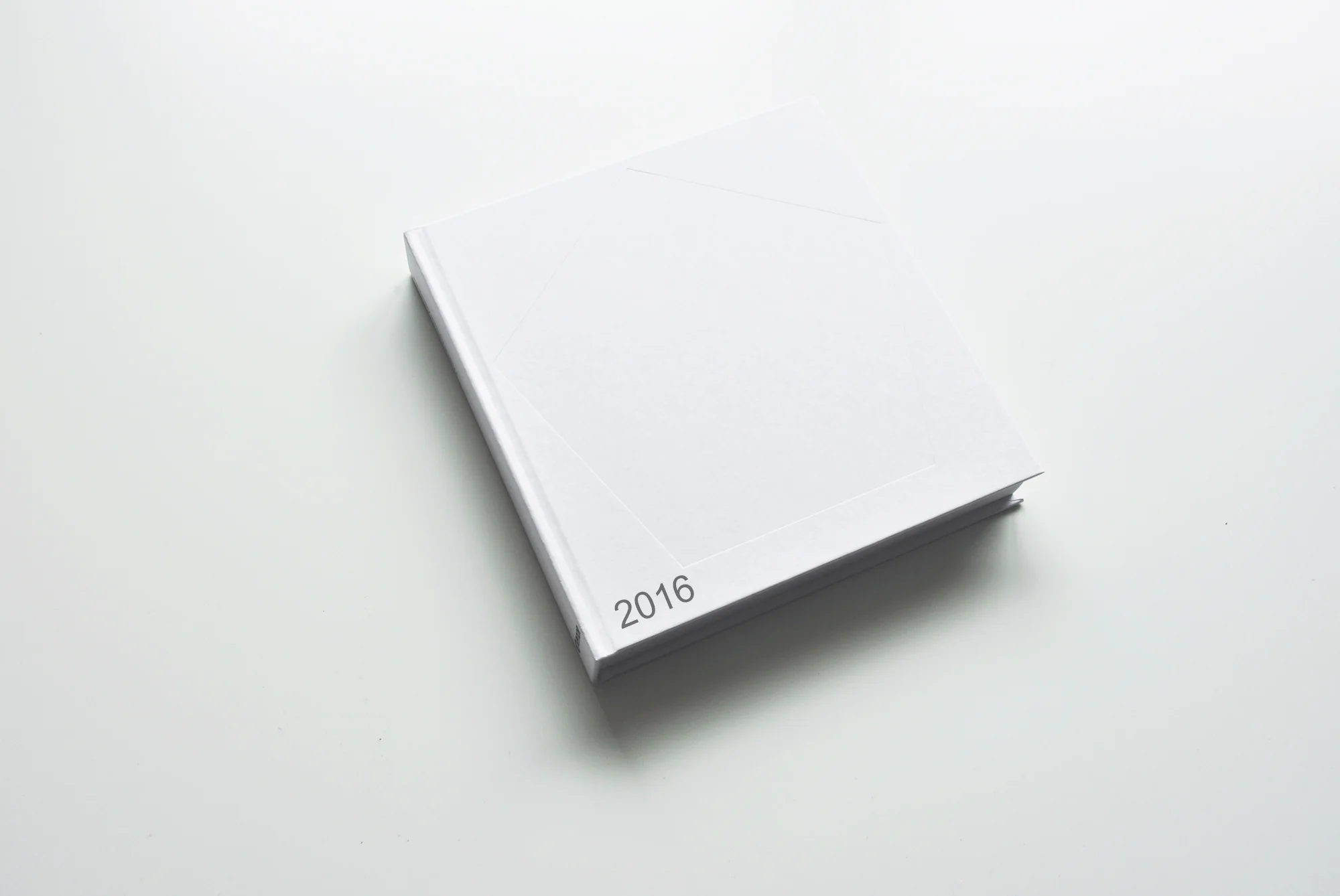 Divulgado calendário de feriados nacionais de 2016