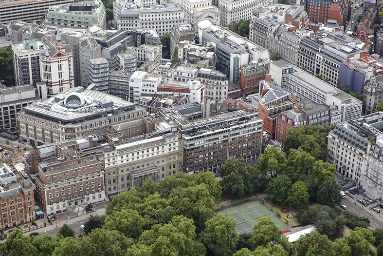 ANESP apoia capacitação de Coordenador Executivo