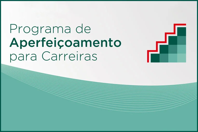Imagem: ENAP