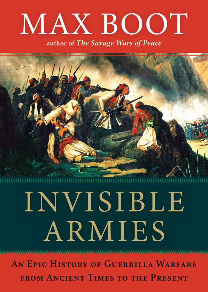 Boot, Max - Invisible Armies.jpg