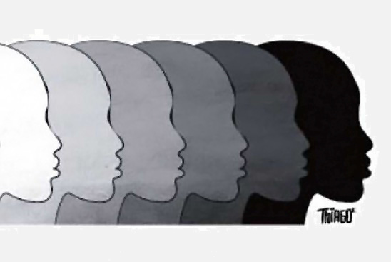 Juiz diz que lei de cotas para negros em concursos públicos é inconstitucional