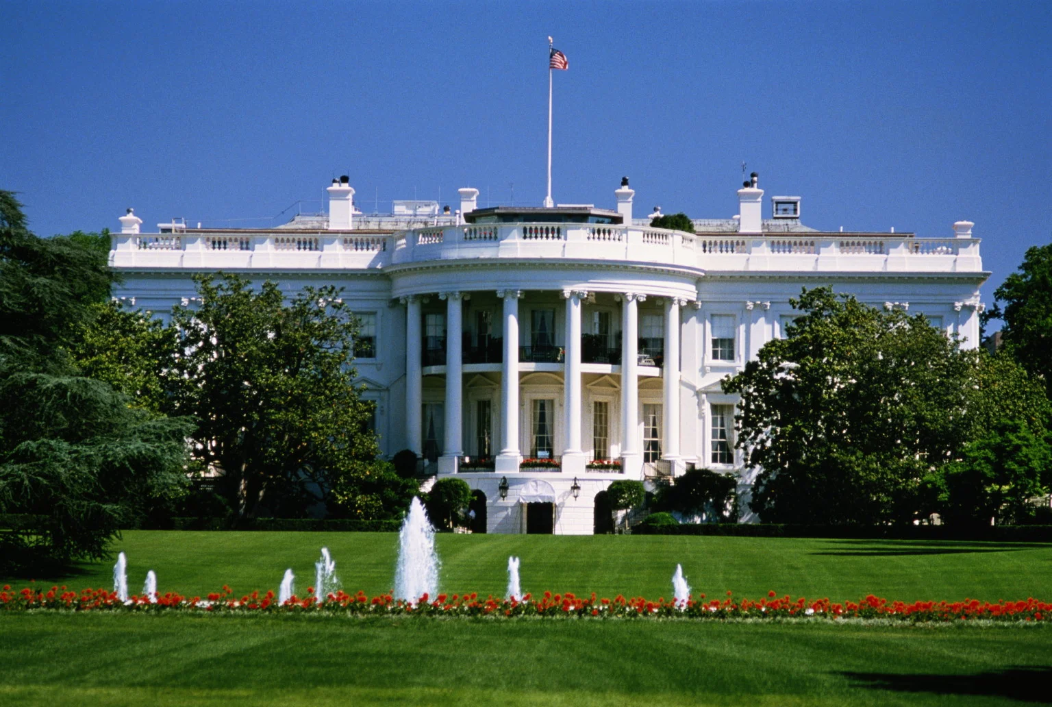 Por ordem de Obama, mobilidade da carreira de Executivos Seniores, dos EUA, é valorizada