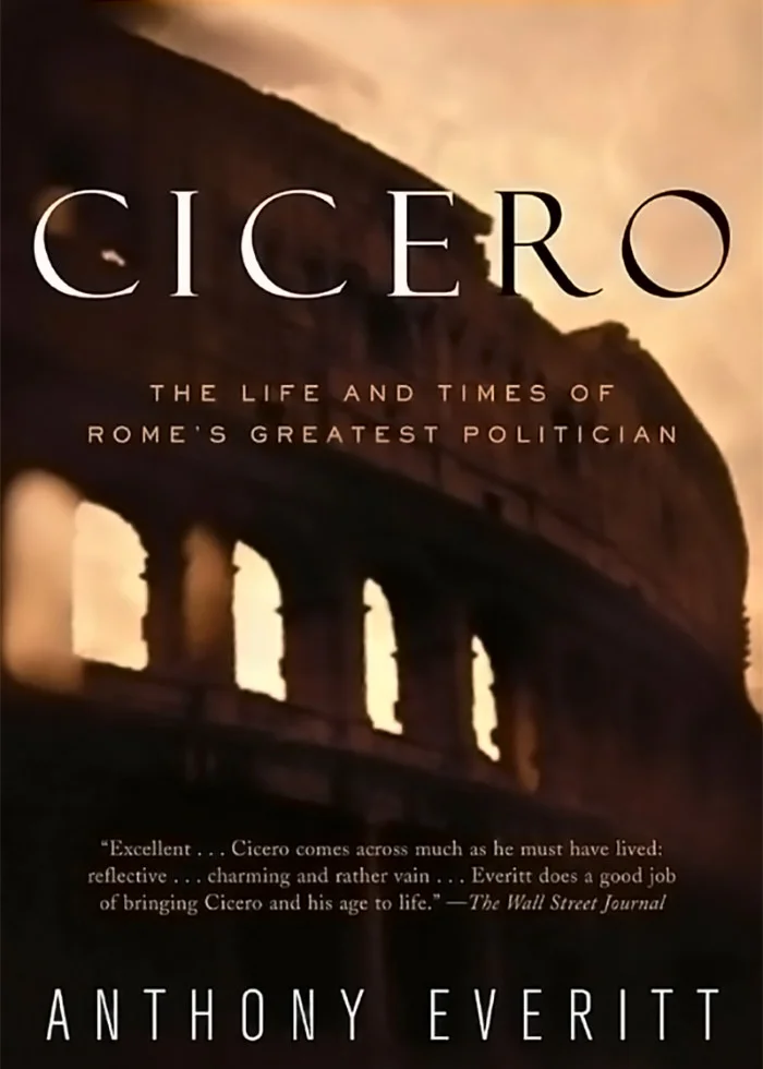 Everitt, Anthony - Cicero.jpg