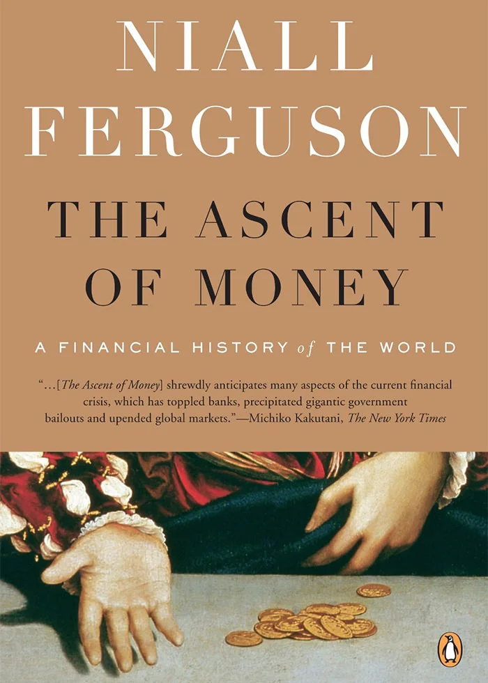 Ferguson, Niall - The Ascent of Money.jpg