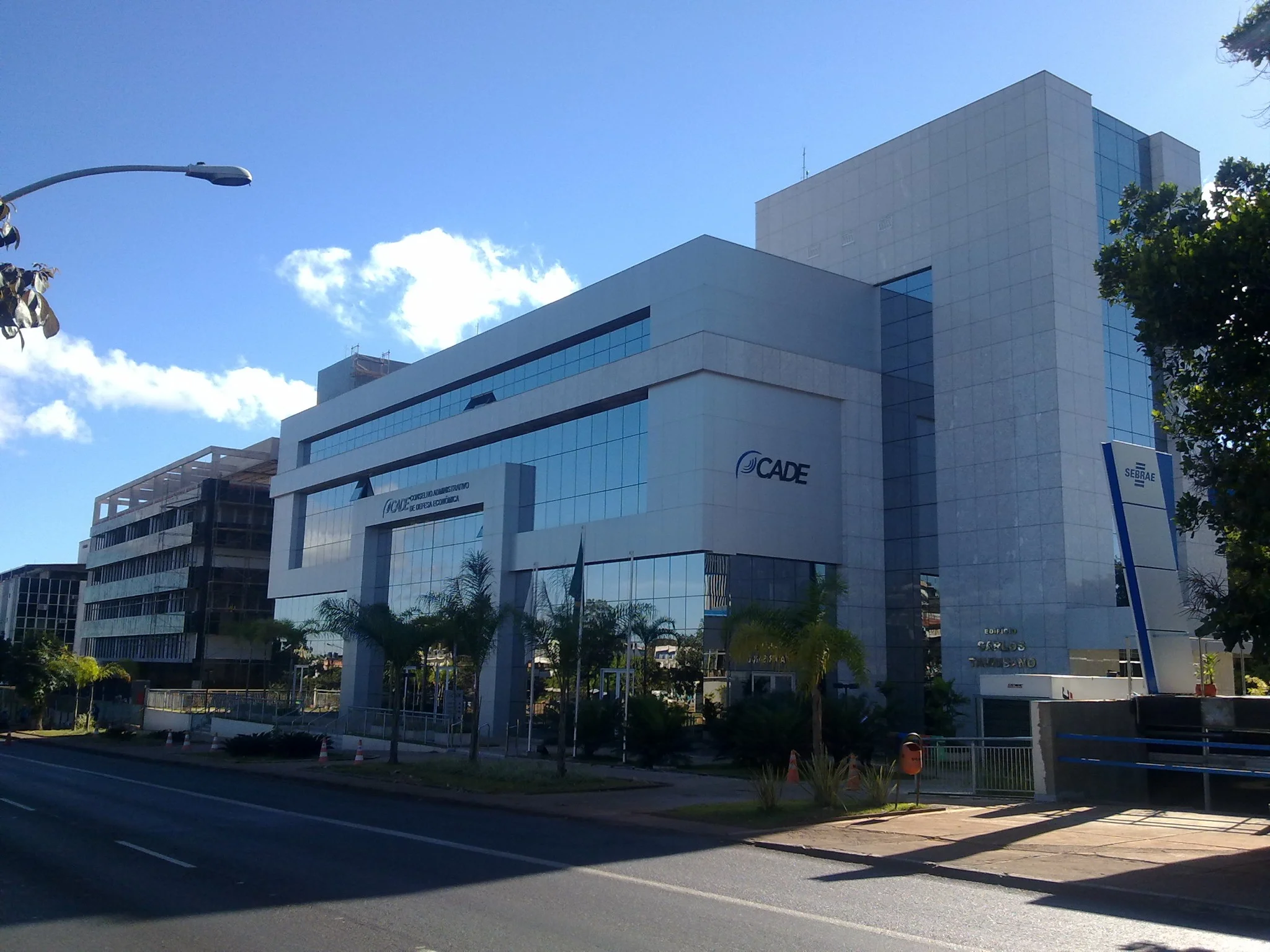 Revista de Defesa da Concorrência recebe artigos até o fim deste mês