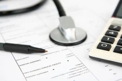 ANESP abre chamada para verificar viabilidade de ação judicial sobre Geap