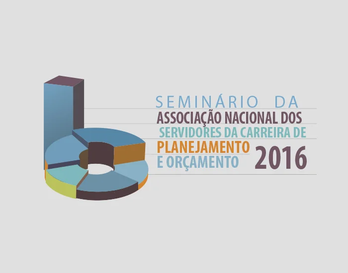 Assecor realiza Seminário para debater temas relacionados ao planejamento e orçamento