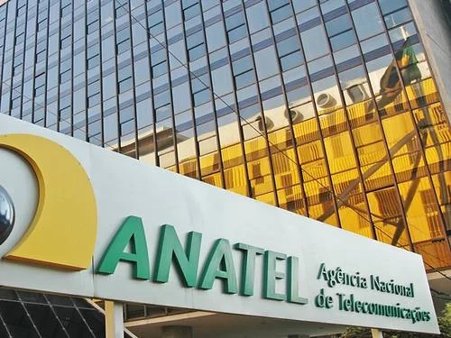 Gabinete de Conselheiro da Anatel seleciona servidor para assessoria técnica