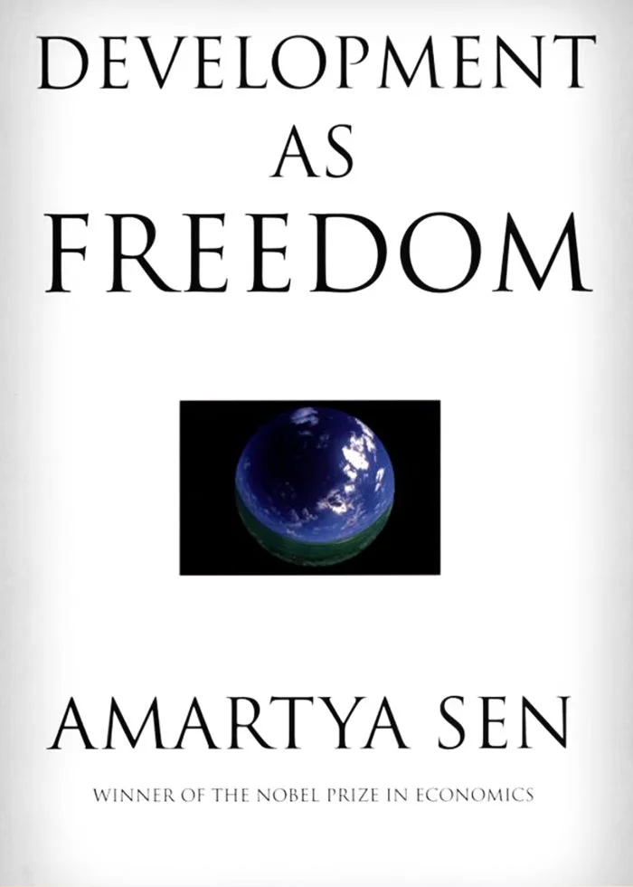 Sen, Amartya - Development as Freedom.jpg