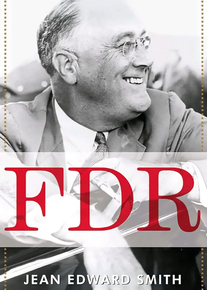 Smith, Jean - FDR.jpg