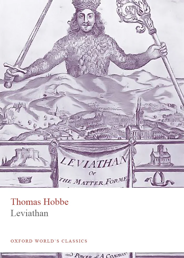 Hobbes, Thomas - Leviathan.jpg