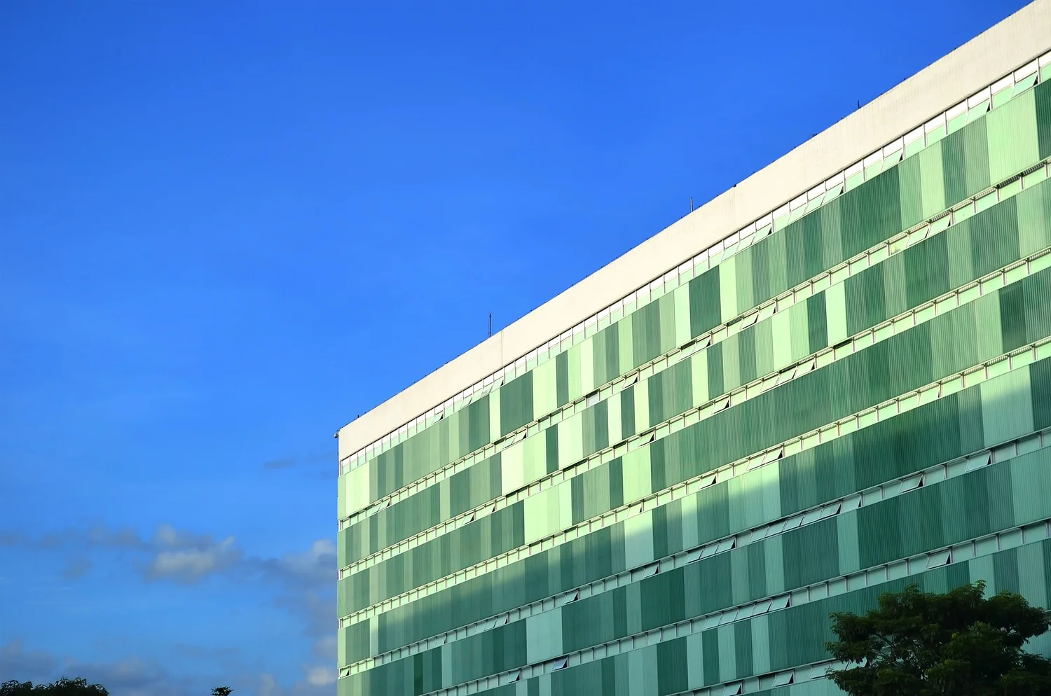 Ministério do Planejamento institui o Comitê de Monitoramento e Avaliação de Políticas Públicas Federais