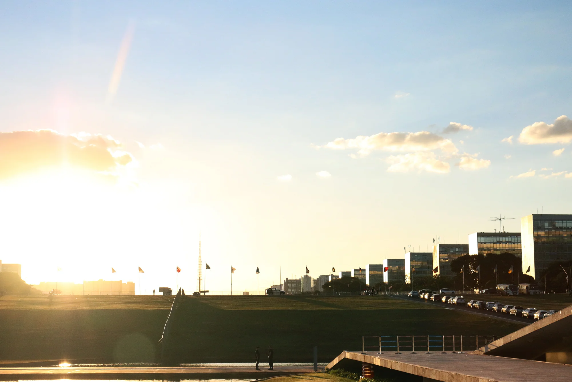 Planejamento cria comissões para acompanhar gastos com custeio e pessoal