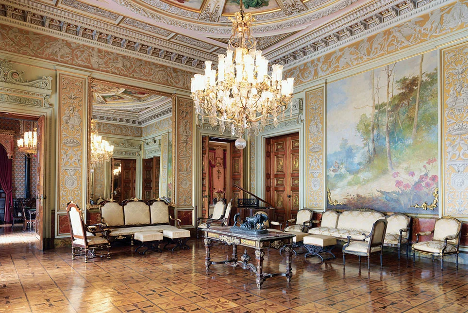 IBRAM seleciona EPPGG para equipe de gestão e promoção da imagem institucional