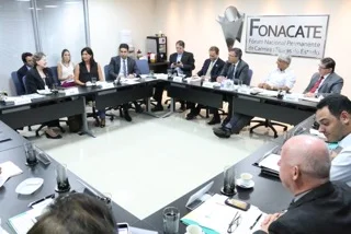 Nota Pública: Fonacate cobra recomposição salarial do funcionalismo federal