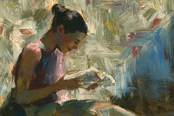 ResPvblica amplia chamada de artigos e resenhas para servidores do Ciclo de Gestão